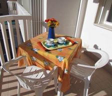 Italy Veneto Bibione vacation rental compare prices direct by owner 9349316