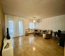 Montenegro Podgorica County Podgorica vacation rental compare prices direct by owner 33608935