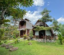 Indonesia Bali Timbanglawang vacation rental compare prices direct by owner 33338017
