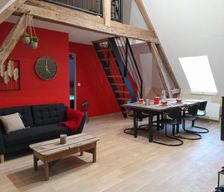 France  Rémalard en Perche vacation rental compare prices direct by owner 33601918
