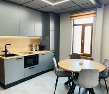Latvia Vidzeme Riga vacation rental compare prices direct by owner 35269749