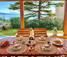 Italy Campania Vietri sul Mare vacation rental compare prices direct by owner 33497252