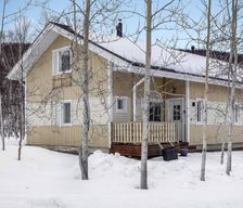 Finland Lapland Utsjoki vacation rental compare prices direct by owner 33700927