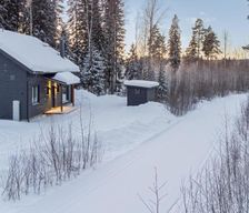 Finland Western Finland Kuhmoinen vacation rental compare prices direct by owner 33703965