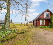Finland  Halsua vacation rental compare prices direct by owner 33701225