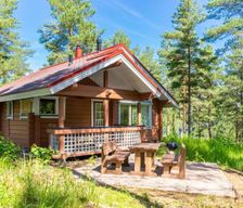 Finland Southern Finland Loviisa vacation rental compare prices direct by owner 33698589