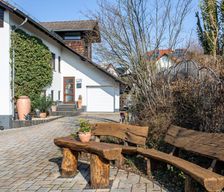 Germany Hessen Kirchheim vacation rental compare prices direct by owner 33700372