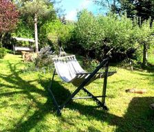 Hungary Pest Nagymaros vacation rental compare prices direct by owner 29717869