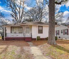 United States Alabama Birmingham vacation rental compare prices direct by owner 33493676