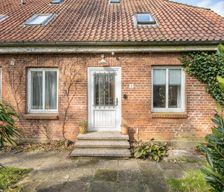 Germany Schleswig-Holstein Grömitz vacation rental compare prices direct by owner 25243877