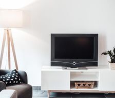 Spain  Banyoles vacation rental compare prices direct by owner 8045236