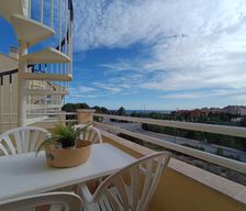 Spain Catalonia L'Ametlla de Mar vacation rental compare prices direct by owner 33461332