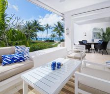 Barbados  Saint James vacation rental compare prices direct by owner 32587117