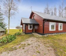 Finland  Halsua vacation rental compare prices direct by owner 33701169