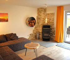 Germany Baden-Wuerttemberg Heidelberg vacation rental compare prices direct by owner 5590124