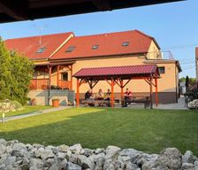 Czechia South Moravian Region Hlohovec vacation rental compare prices direct by owner 15023816