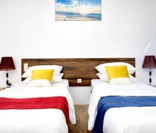 Maldives Baa Atoll Dharavandhoo vacation rental compare prices direct by owner 35839250