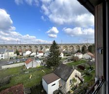 France Ile de France Avon vacation rental compare prices direct by owner 33664069