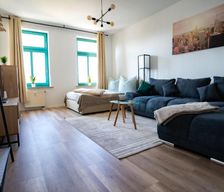 Germany  Chemnitz vacation rental compare prices direct by owner 33682139