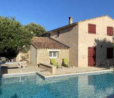 France Provence-Alpes-Côte-DAzur Cabrières-D'avignon vacation rental compare prices direct by owner 4652600