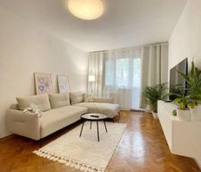 Slovakia Košický kraj Košice vacation rental compare prices direct by owner 35297157