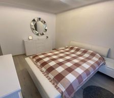 Romania  Câmpulung vacation rental compare prices direct by owner 35580067