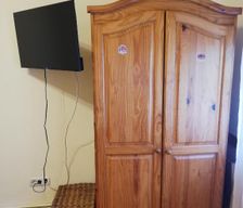 Romania TM Timi?oara vacation rental compare prices direct by owner 4161040