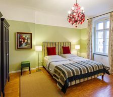 Germany Brandenburg Potsdam vacation rental compare prices direct by owner 33705752