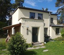 Germany Mecklenburg-Pomerania Lubmin vacation rental compare prices direct by owner 33705776
