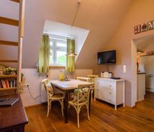 Germany Hessen Rauschenberg vacation rental compare prices direct by owner 35360855
