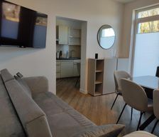 Germany North Rhine-Westphalia Wuppertal vacation rental compare prices direct by owner 33661253