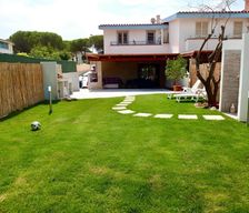 Italy  Posada vacation rental compare prices direct by owner 36626547