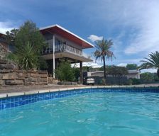 Namibia Khomas Windhoek vacation rental compare prices direct by owner 27931552