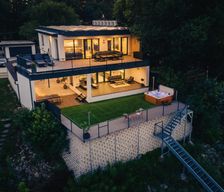 Hungary  Bogyiszló vacation rental compare prices direct by owner 35299395