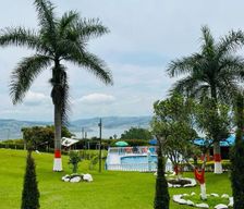 Colombia  Calima vacation rental compare prices direct by owner 36367037