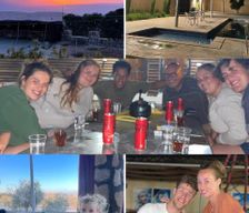 Jordan  Ad Dimnah vacation rental compare prices direct by owner 35527721