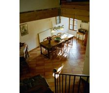 France Rhône-Alps Mirabel vacation rental compare prices direct by owner 33707366