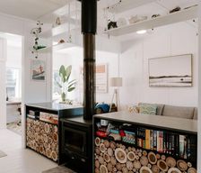 Australia New South Wales Culburra Beach vacation rental compare prices direct by owner 9707662