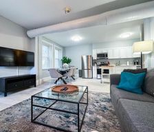 United States Massachusetts Brookline vacation rental compare prices direct by owner 1815548