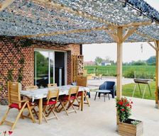 France Normandy Steenwerck vacation rental compare prices direct by owner 15471096