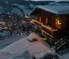 France Haute-Savoie Megève vacation rental compare prices direct by owner 8543785