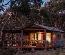 Australia New South Wales Glen Innes vacation rental compare prices direct by owner 35345781
