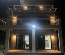 Philippines Mindoro Abra de Ilog vacation rental compare prices direct by owner 35344518