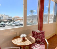 Spain Fuerteventura La Lajita vacation rental compare prices direct by owner 36723179