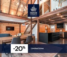 Canada Quebec Saint Mathieu Du Parc vacation rental compare prices direct by owner 33685862