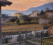 Italy  Domaso vacation rental compare prices direct by owner 29725712