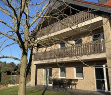 Germany  Versmold vacation rental compare prices direct by owner 33483714