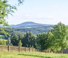 Germany SN Wolkenstein vacation rental compare prices direct by owner 26714130