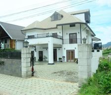 Sri Lanka Nuwara Eliya District Nuwara Eliya vacation rental compare prices direct by owner 35333457