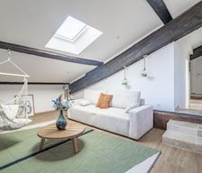 France  Ginestas vacation rental compare prices direct by owner 33698831